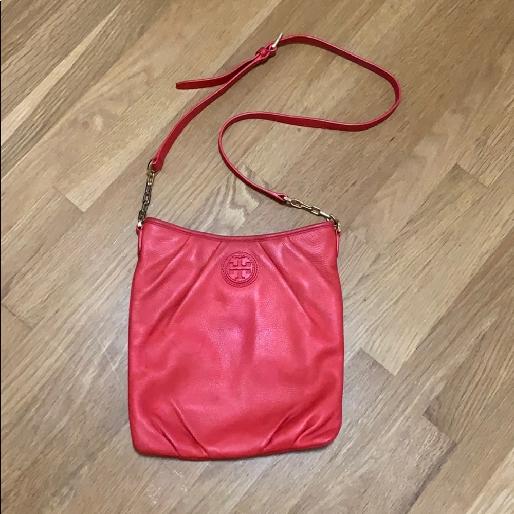 Tory Burch Crossbody